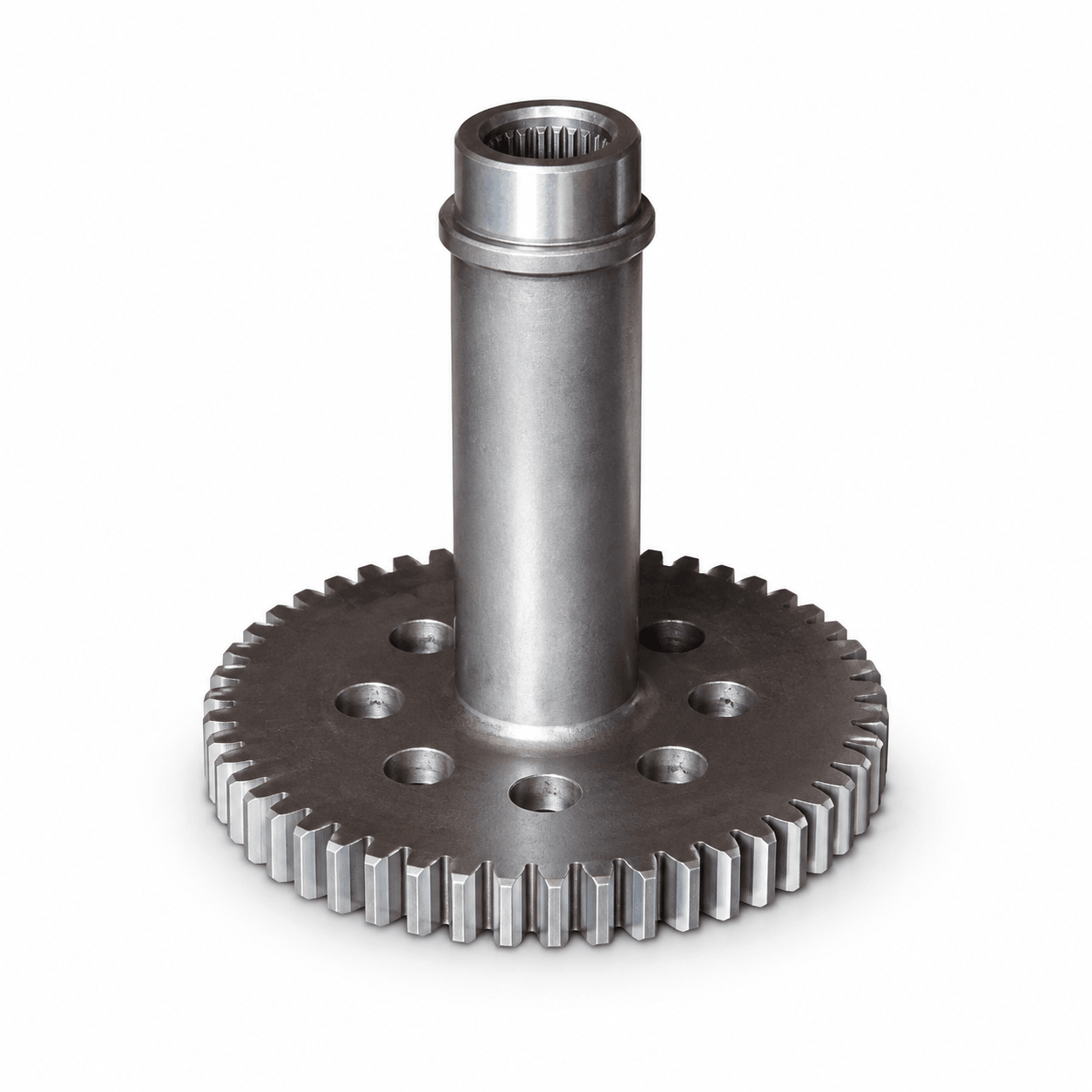 Transmission Gears