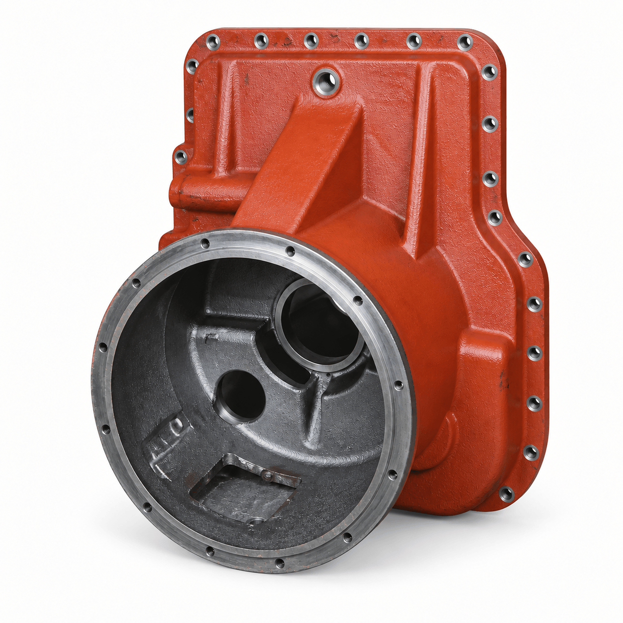 Lonking 50 Torque Converter Housing