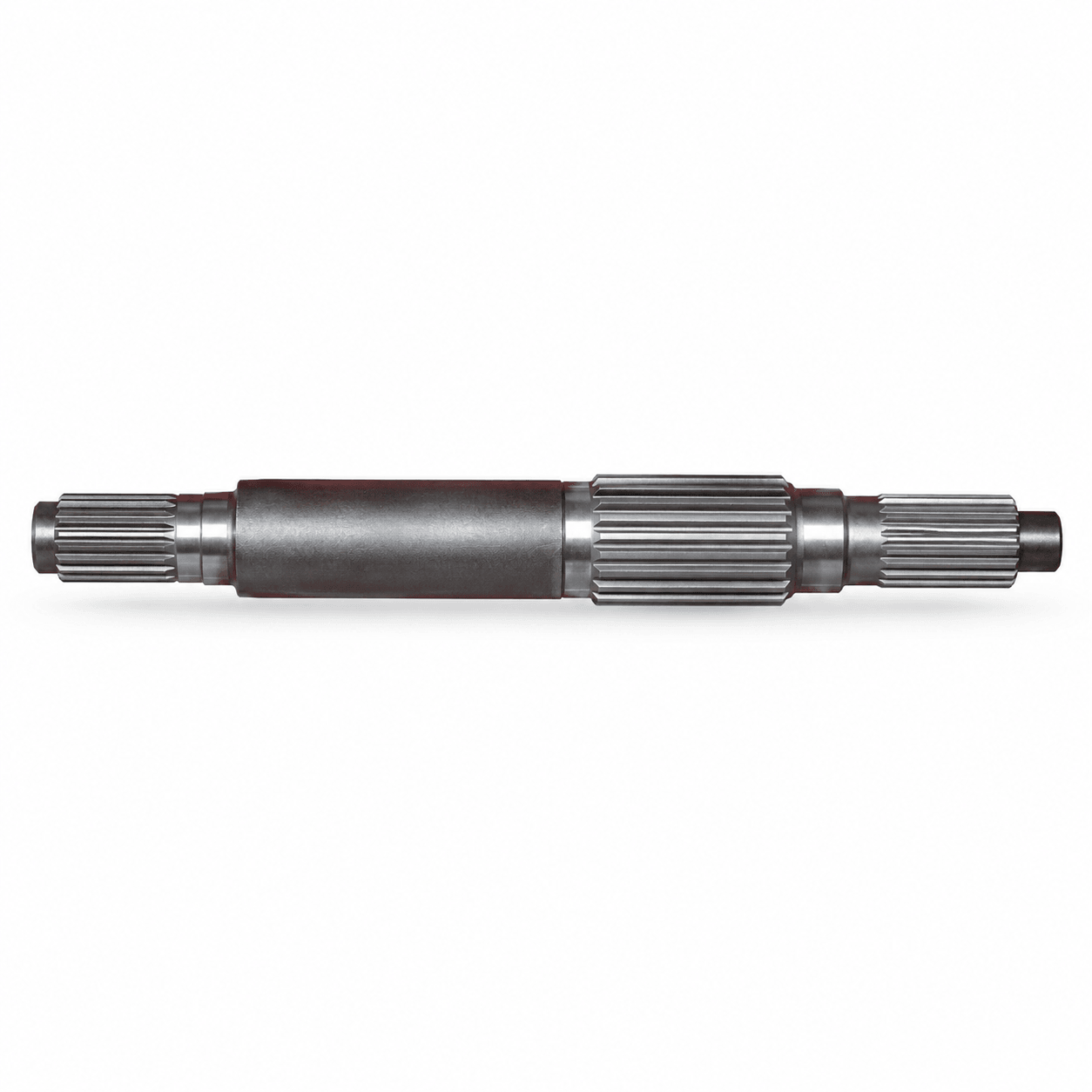ADVANCE 50 Gear Flange