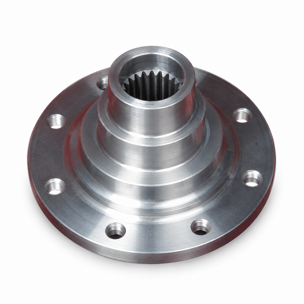 Lonking CDM855 Gear Flange