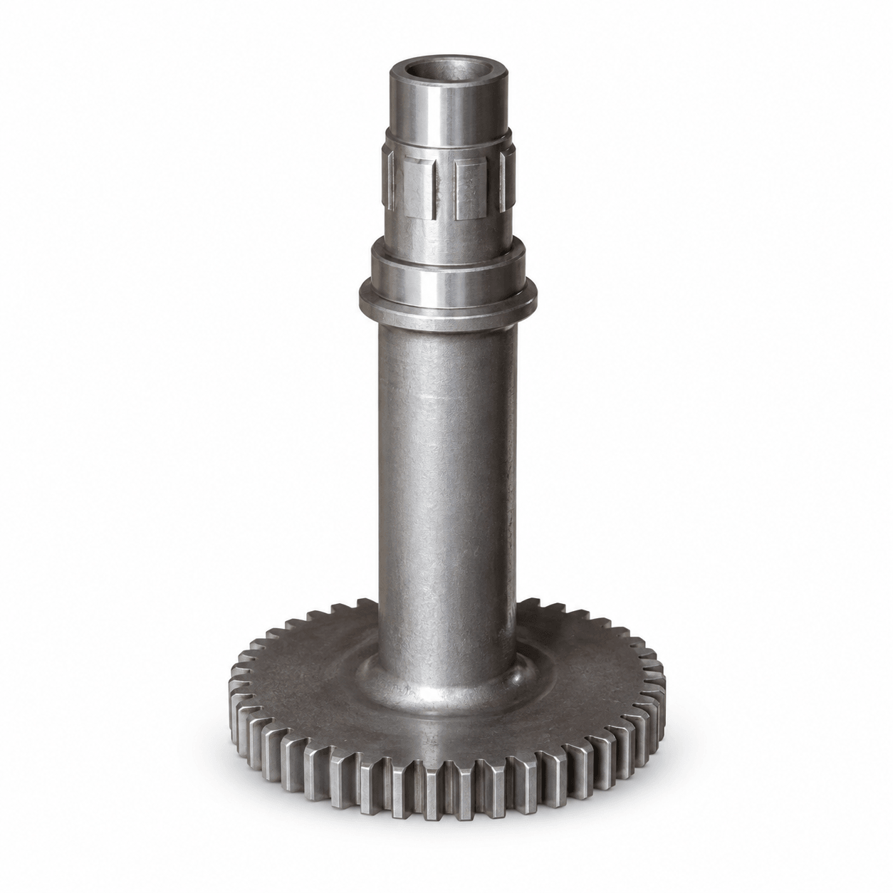 Lonking CDM856 Transmission Gear