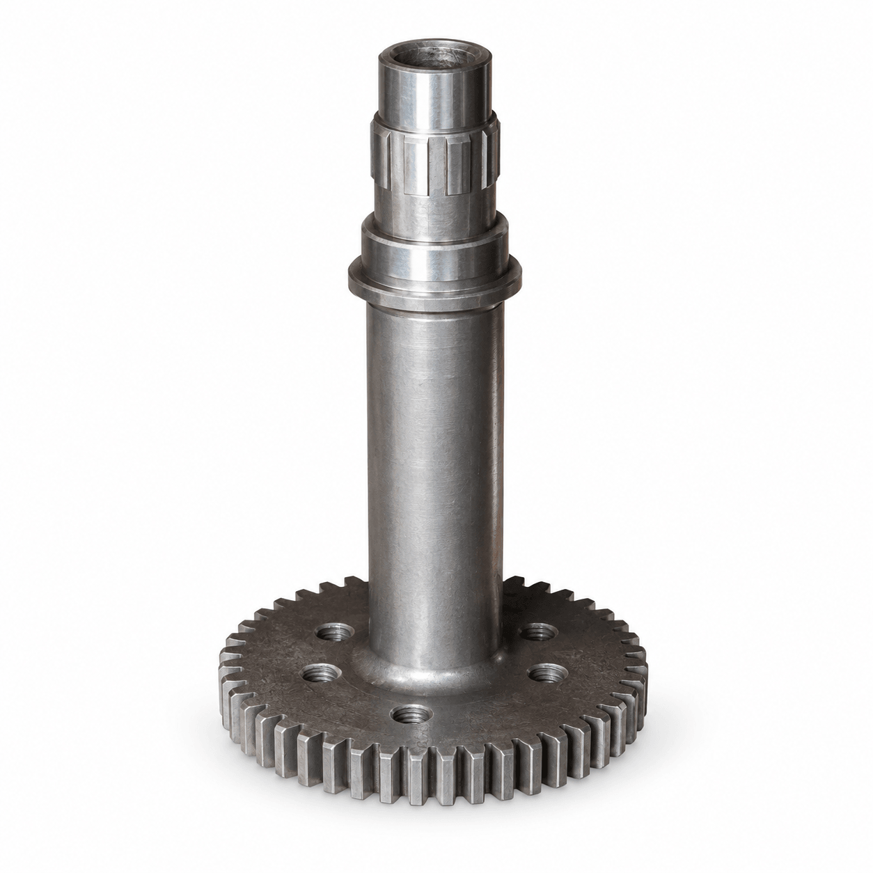 SDLG L953 Transmission Gear (2)